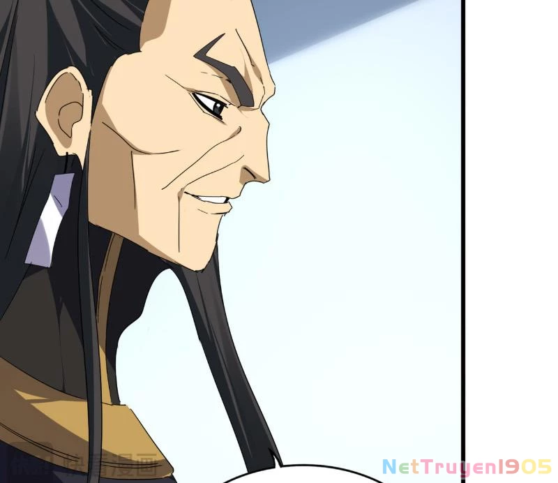 Đại Quản Gia Là Ma Hoàng Chapter 742 - 38