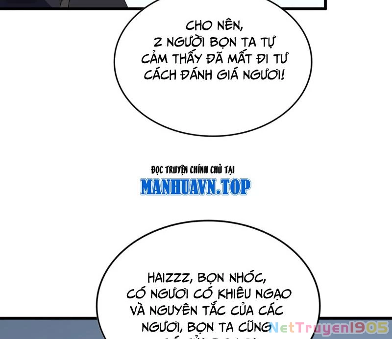 Đại Quản Gia Là Ma Hoàng Chapter 742 - 39