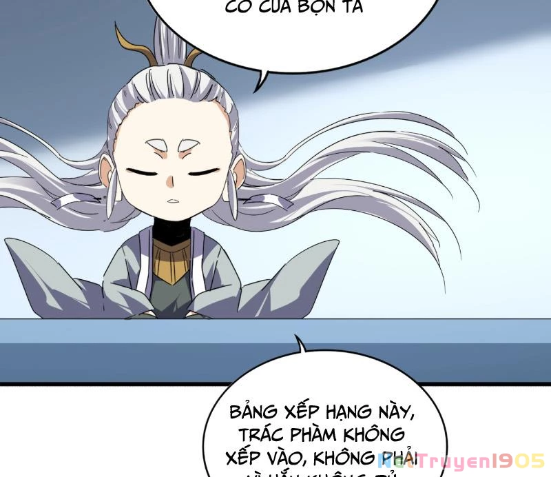 Đại Quản Gia Là Ma Hoàng Chapter 742 - 40