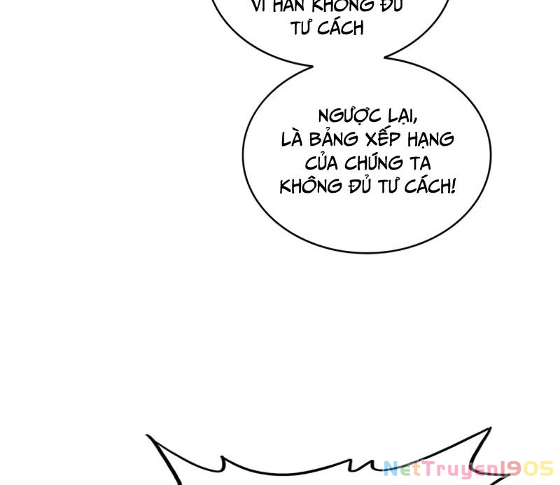 Đại Quản Gia Là Ma Hoàng Chapter 742 - 41
