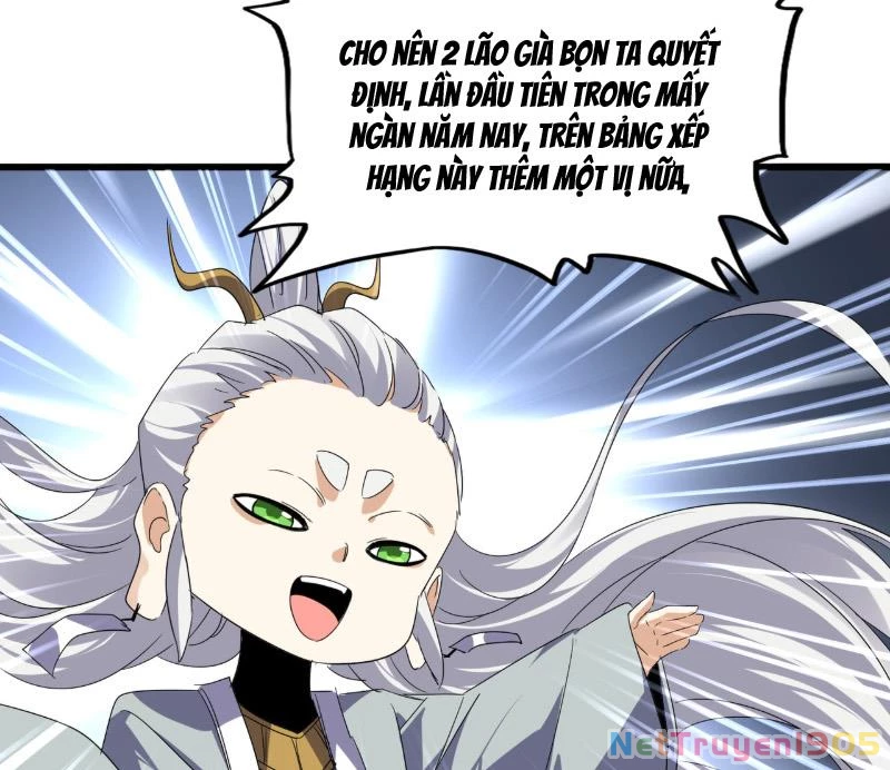 Đại Quản Gia Là Ma Hoàng Chapter 742 - 42