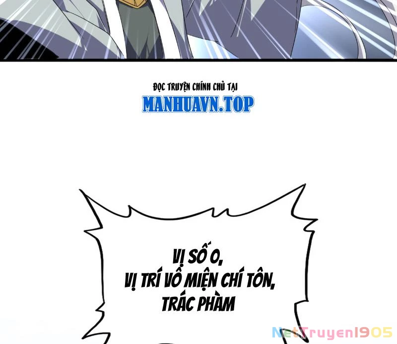 Đại Quản Gia Là Ma Hoàng Chapter 742 - 43