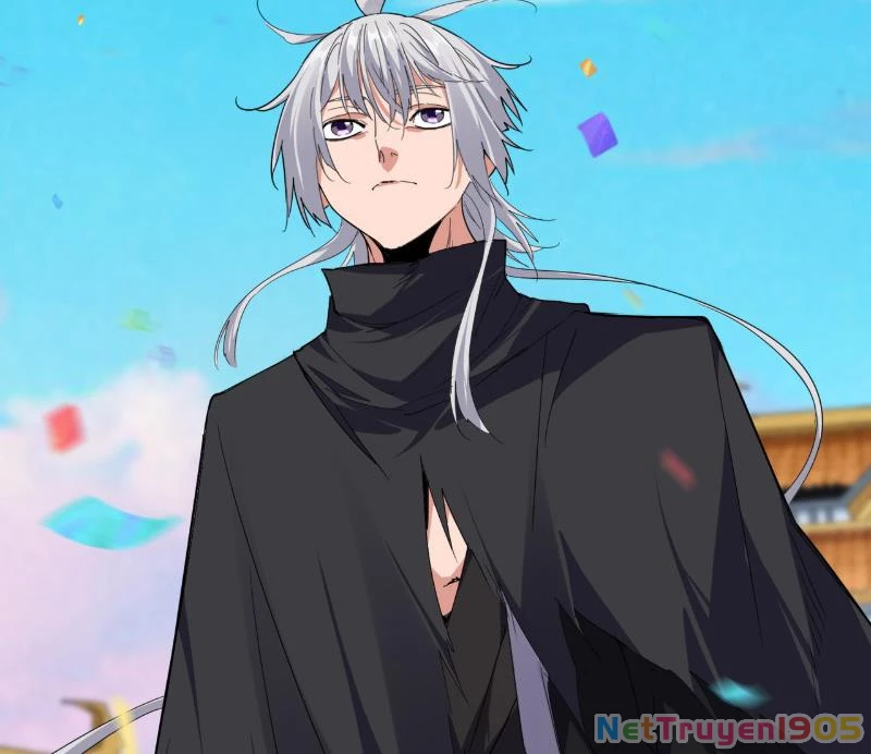Đại Quản Gia Là Ma Hoàng Chapter 742 - 45