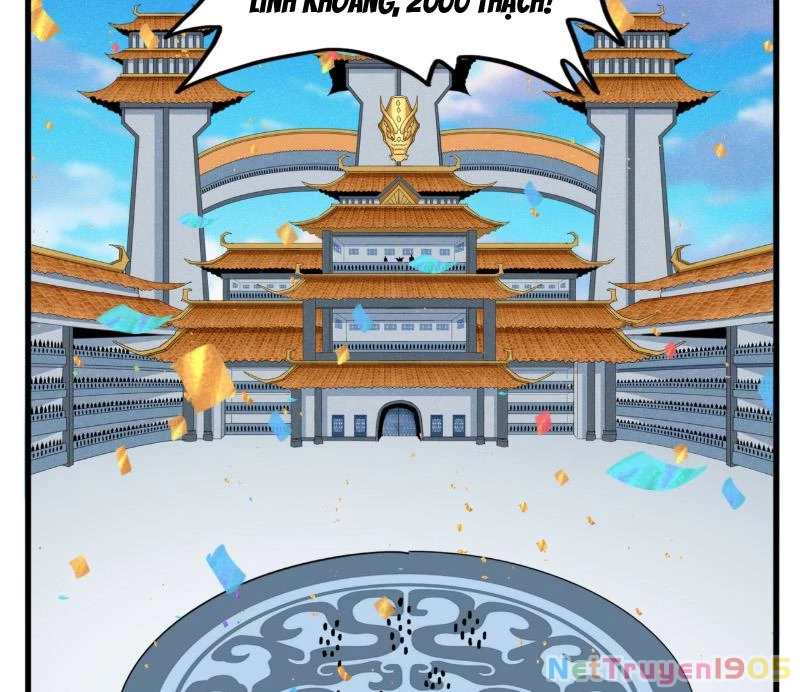 Đại Quản Gia Là Ma Hoàng Chapter 742 - 48