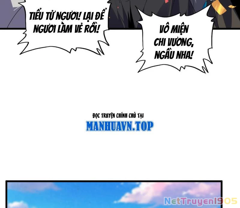 Đại Quản Gia Là Ma Hoàng Chapter 742 - 51