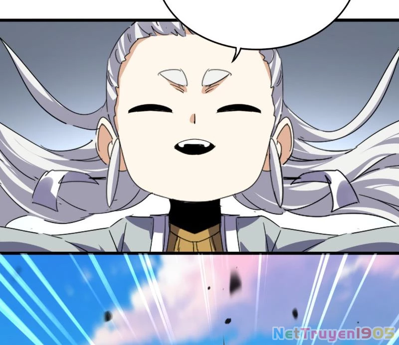 Đại Quản Gia Là Ma Hoàng Chapter 742 - 59