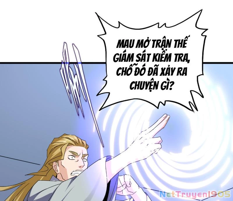 Đại Quản Gia Là Ma Hoàng Chapter 742 - 65