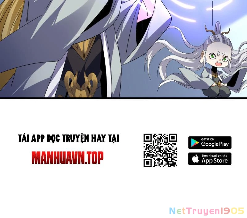 Đại Quản Gia Là Ma Hoàng Chapter 742 - 66