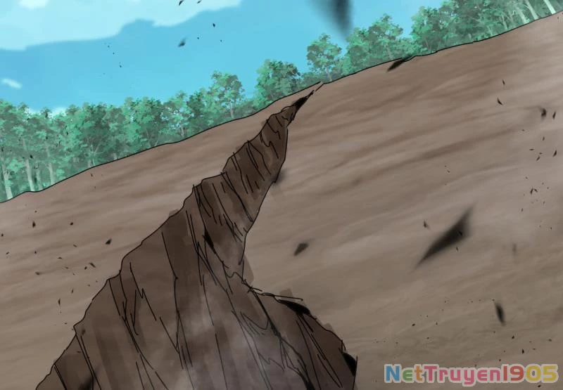 Đại Quản Gia Là Ma Hoàng Chapter 742 - 69