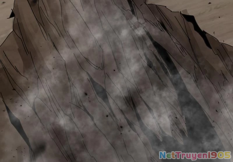 Đại Quản Gia Là Ma Hoàng Chapter 742 - 70