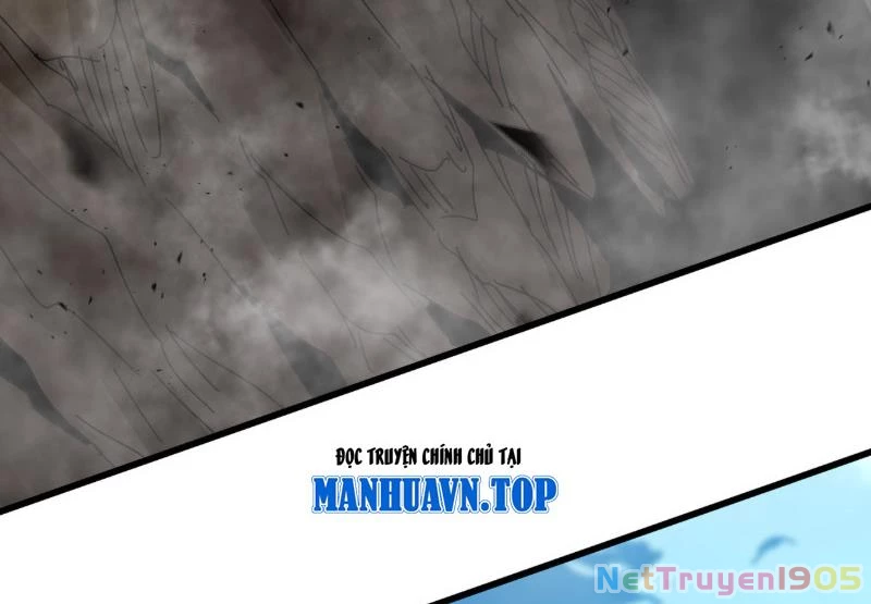 Đại Quản Gia Là Ma Hoàng Chapter 742 - 71