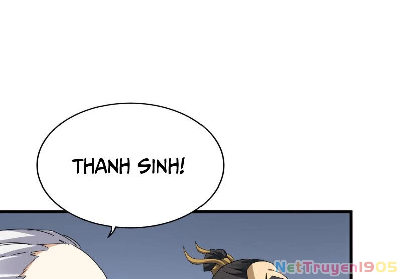 Đại Quản Gia Là Ma Hoàng Chapter 742 - 75