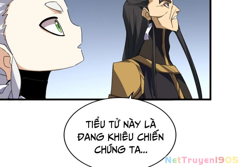 Đại Quản Gia Là Ma Hoàng Chapter 742 - 76