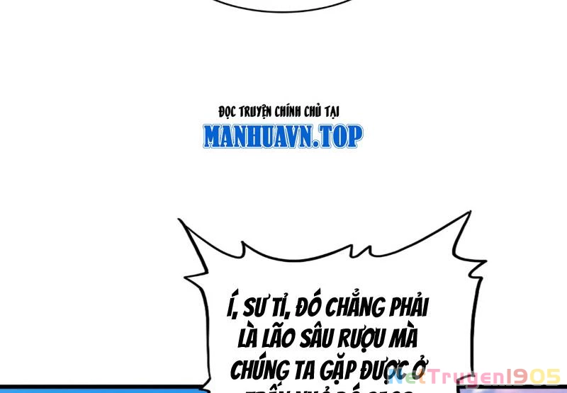 Đại Quản Gia Là Ma Hoàng Chapter 742 - 77
