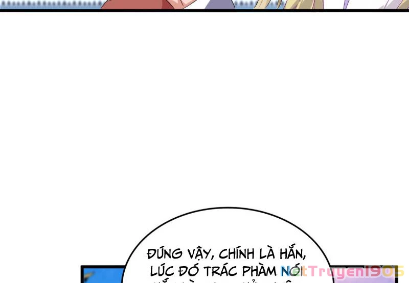 Đại Quản Gia Là Ma Hoàng Chapter 742 - 79