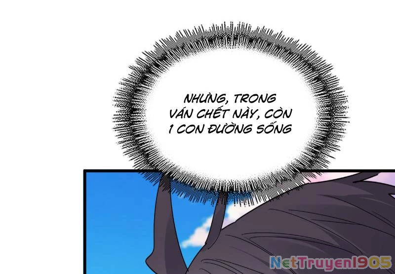Đại Quản Gia Là Ma Hoàng Chapter 742 - 87