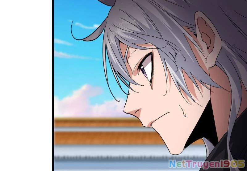 Đại Quản Gia Là Ma Hoàng Chapter 742 - 88