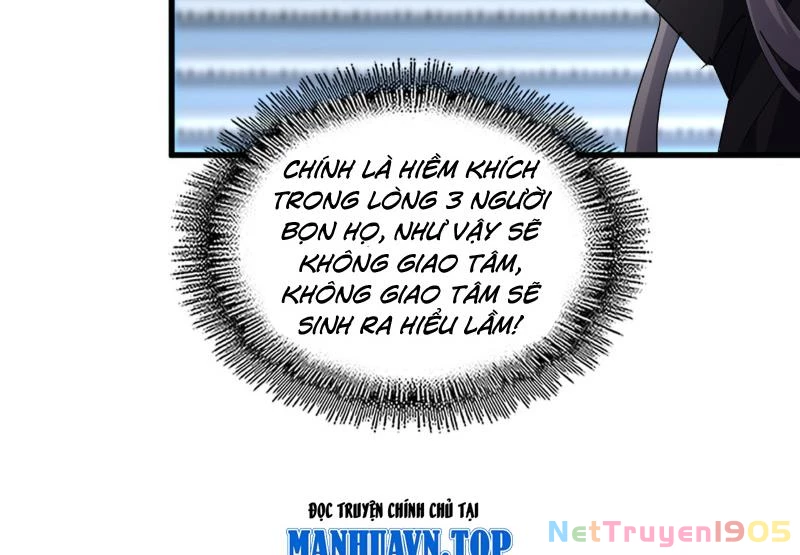 Đại Quản Gia Là Ma Hoàng Chapter 742 - 89