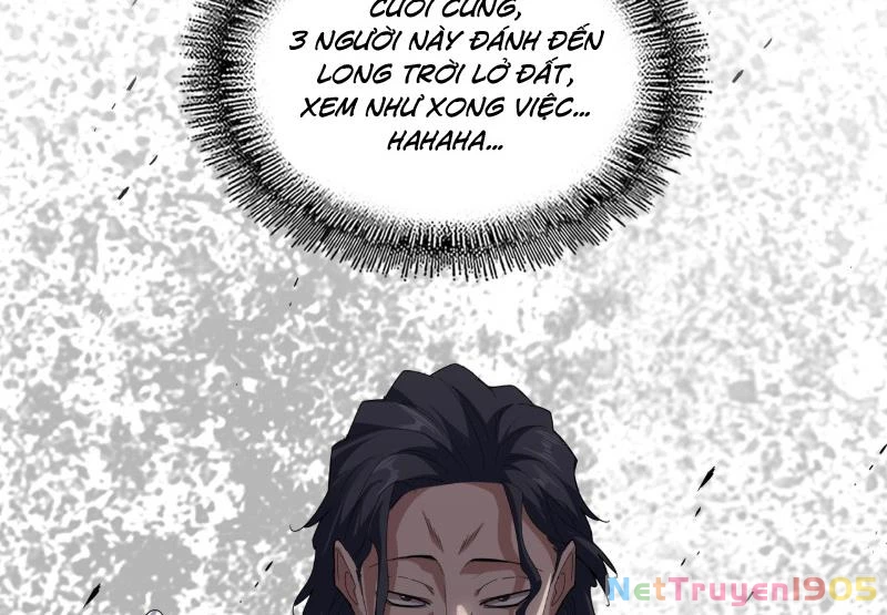 Đại Quản Gia Là Ma Hoàng Chapter 742 - 92