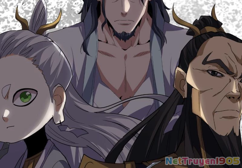 Đại Quản Gia Là Ma Hoàng Chapter 742 - 93