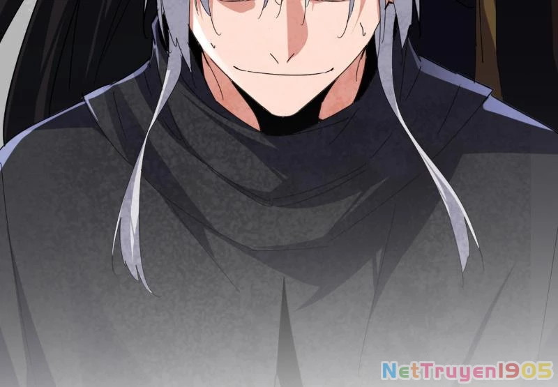 Đại Quản Gia Là Ma Hoàng Chapter 742 - 95
