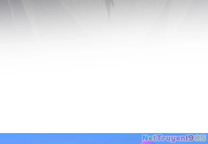 Đại Quản Gia Là Ma Hoàng Chapter 742 - 96