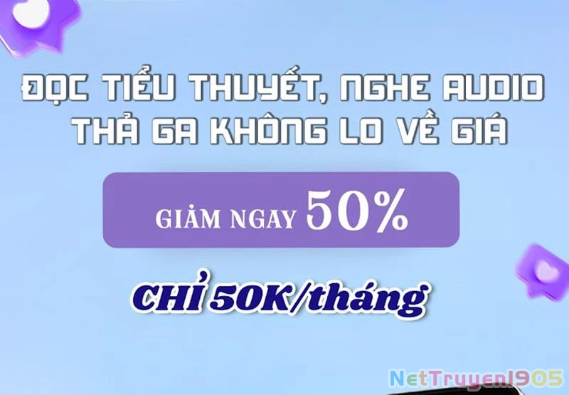 Đại Quản Gia Là Ma Hoàng Chapter 742 - 98