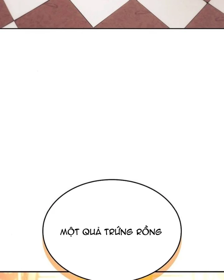 Băng Vương Chapter 40 - 2