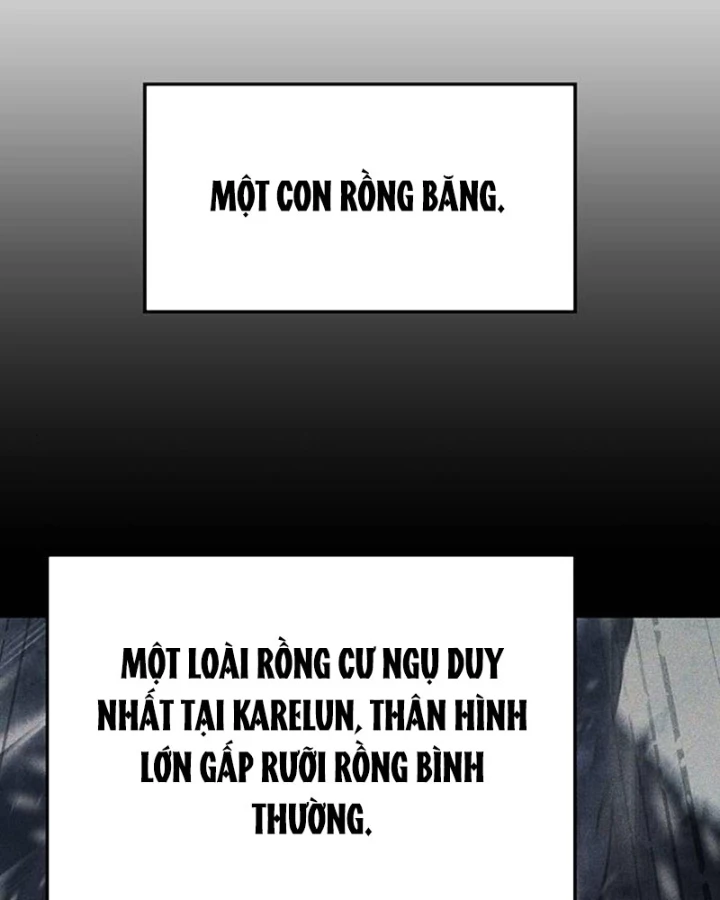 Băng Vương Chapter 40 - 11