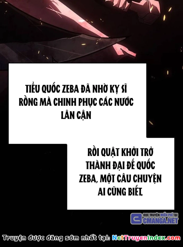 Băng Vương Chapter 40 - 18