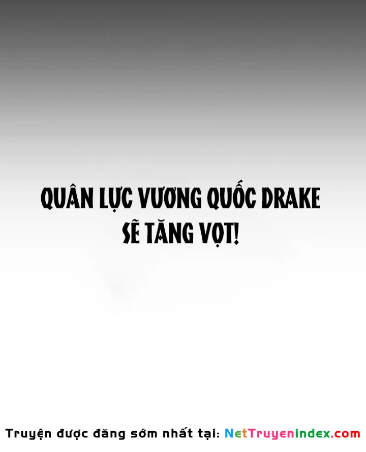 Băng Vương Chapter 40 - 20