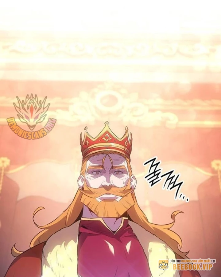 Băng Vương Chapter 40 - 21
