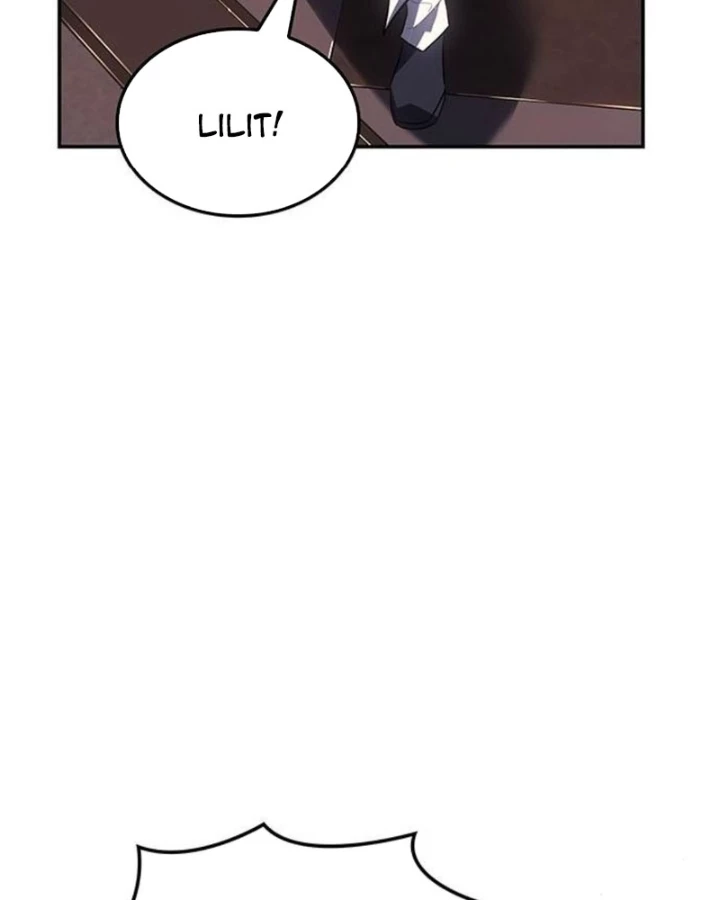 Băng Vương Chapter 40 - 31