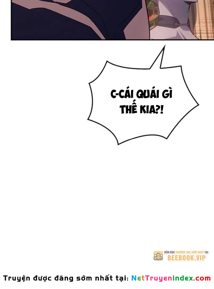 Băng Vương Chapter 40 - 33