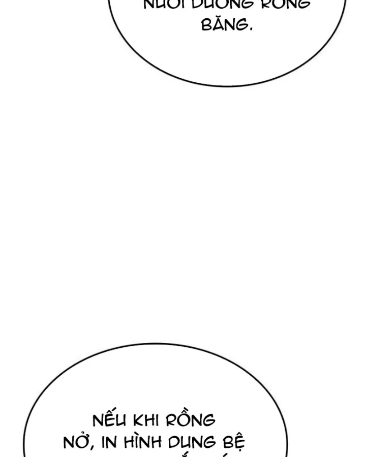 Băng Vương Chapter 40 - 38