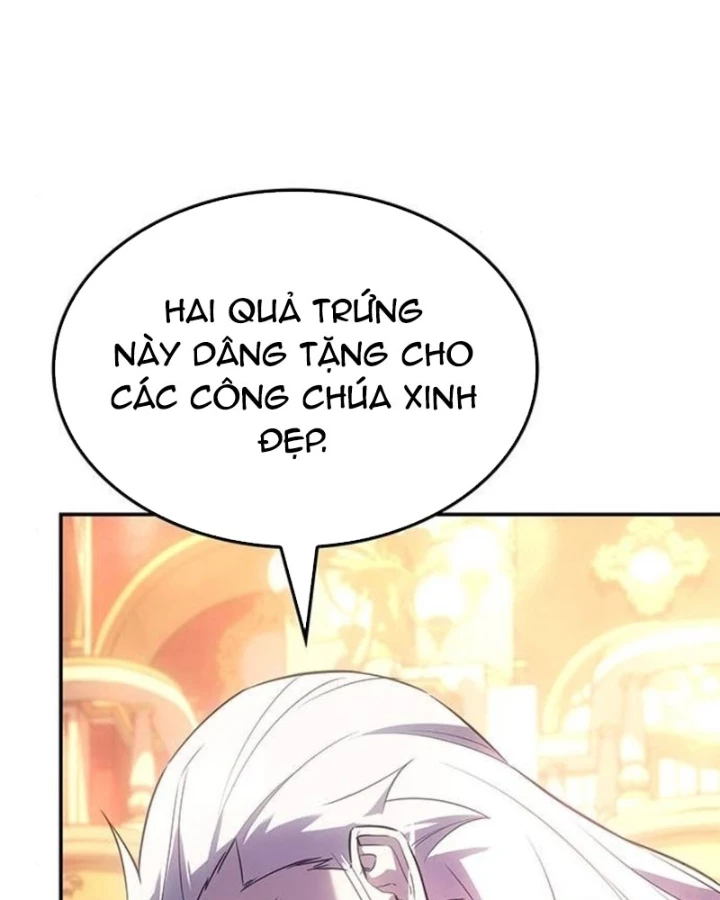 Băng Vương Chapter 40 - 41