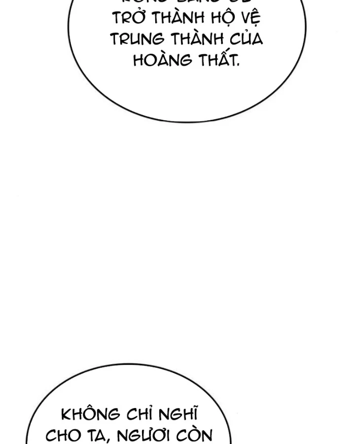 Băng Vương Chapter 40 - 43