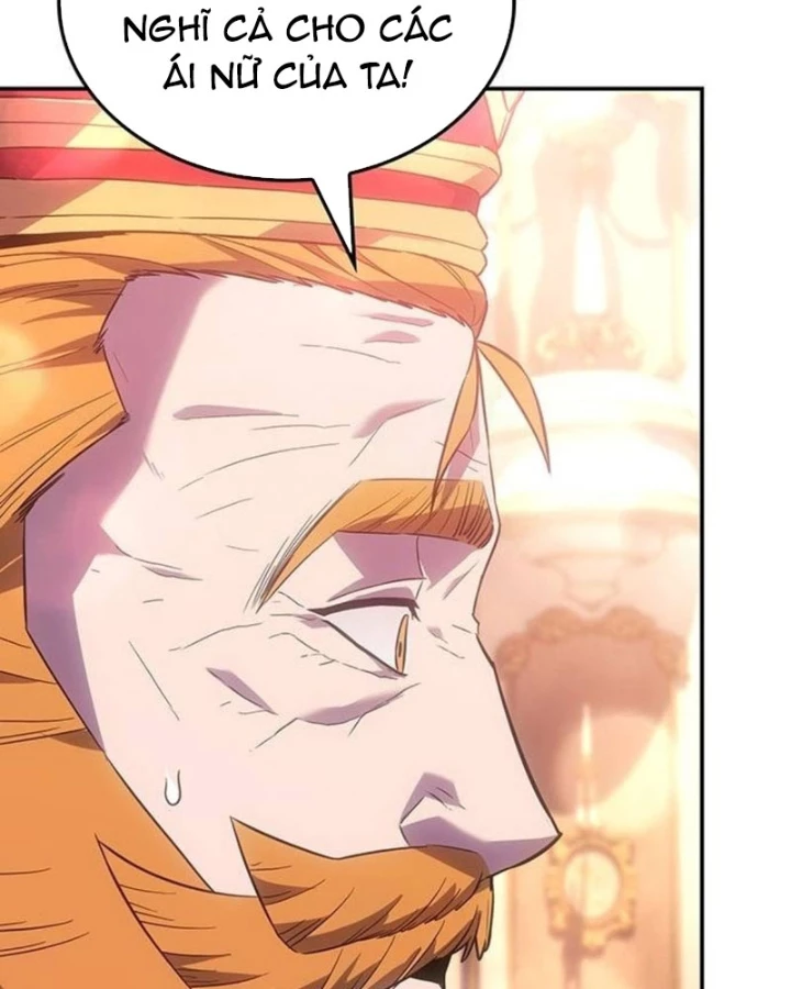 Băng Vương Chapter 40 - 44