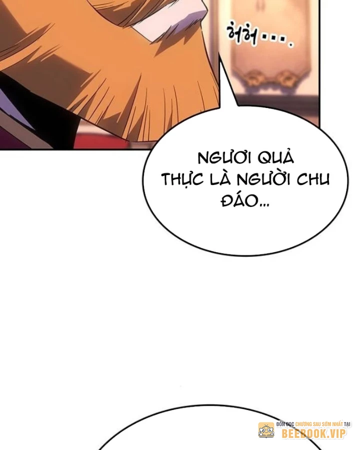 Băng Vương Chapter 40 - 45