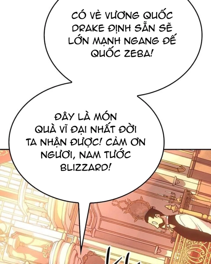 Băng Vương Chapter 40 - 46