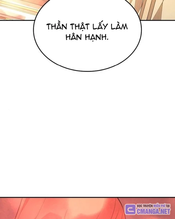 Băng Vương Chapter 40 - 48