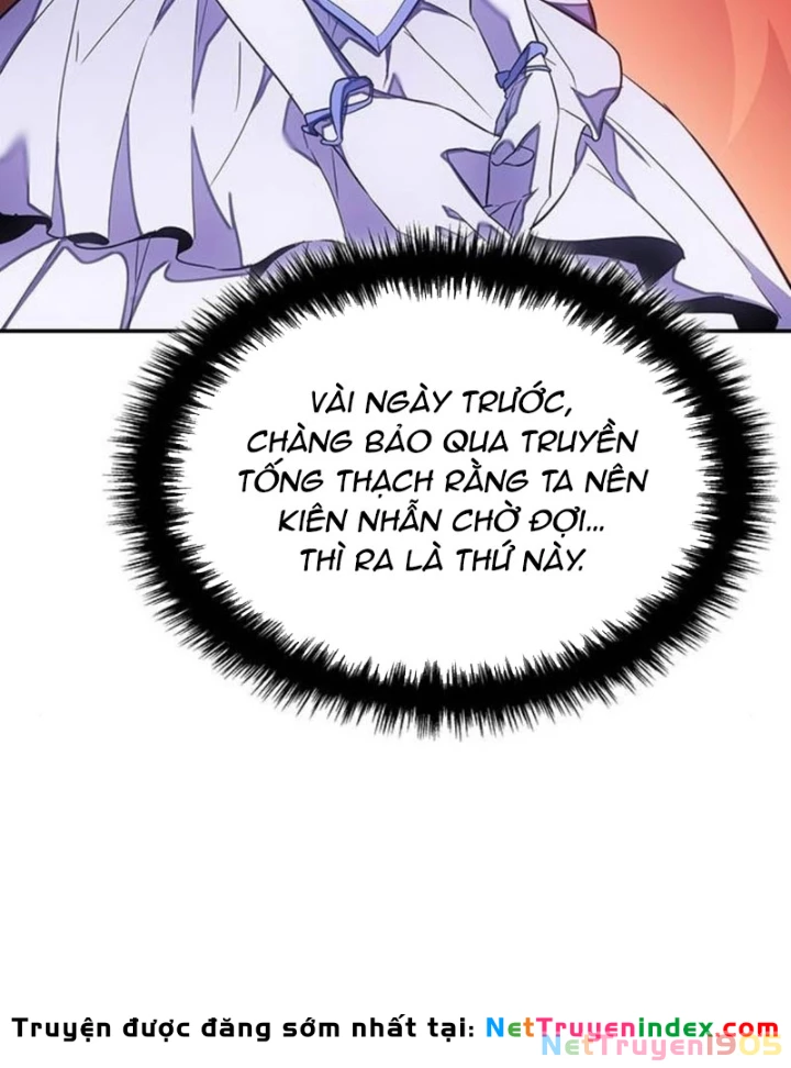 Băng Vương Chapter 40 - 50