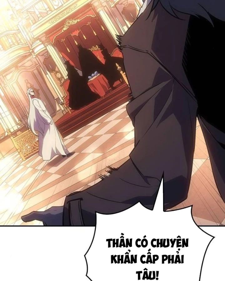 Băng Vương Chapter 40 - 55