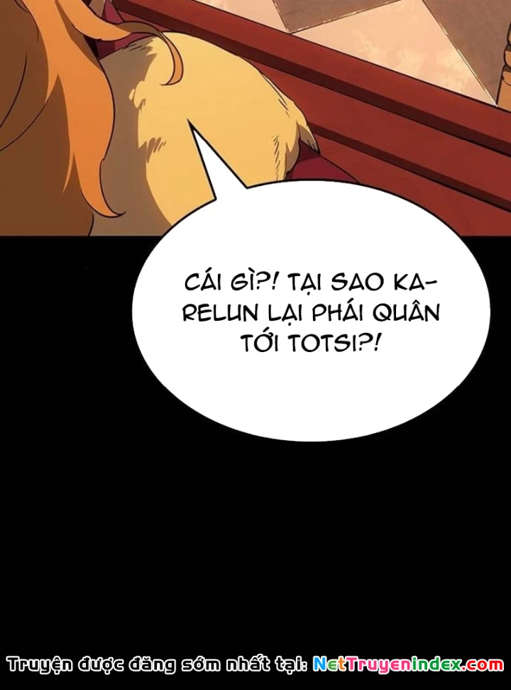 Băng Vương Chapter 40 - 58