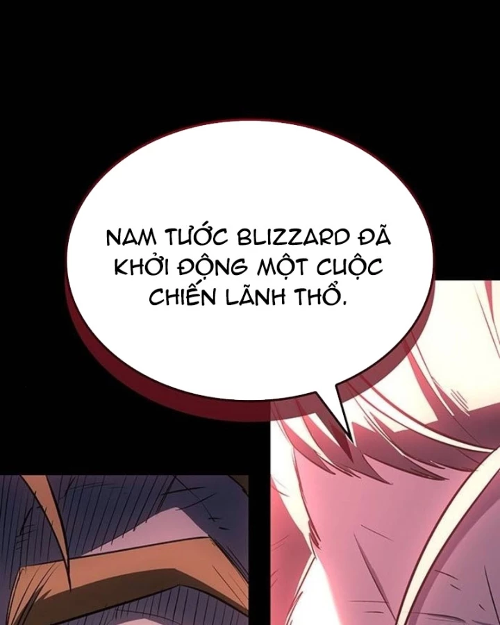Băng Vương Chapter 40 - 59