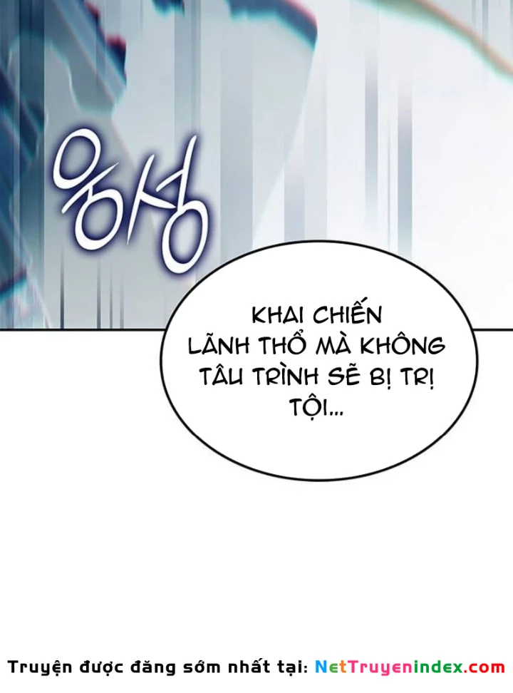 Băng Vương Chapter 40 - 62