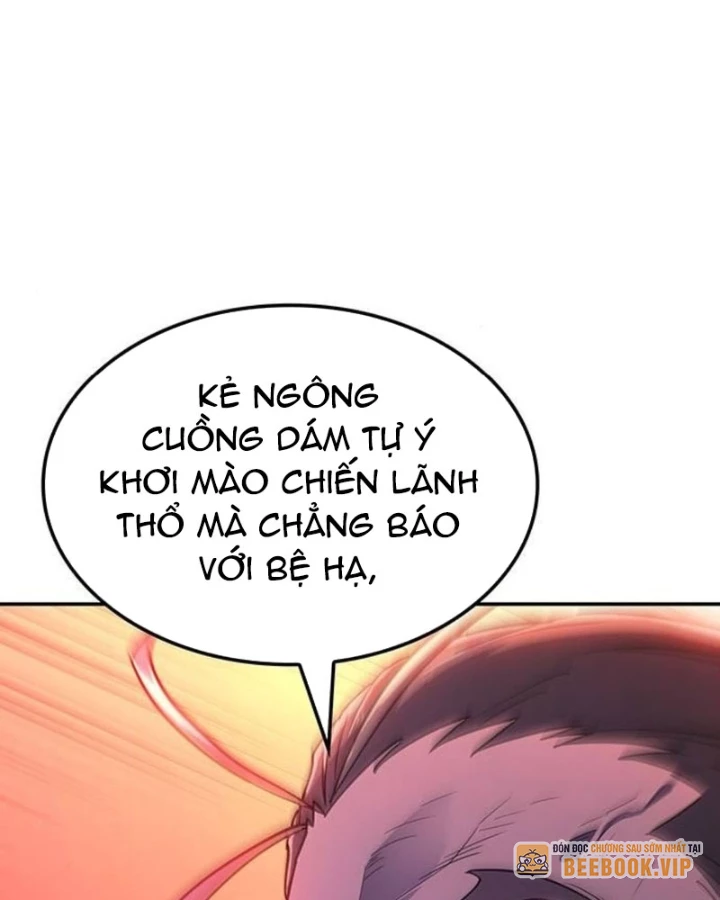 Băng Vương Chapter 40 - 63