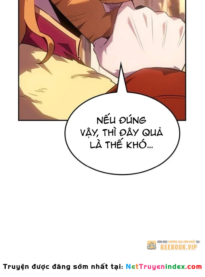 Băng Vương Chapter 40 - 69