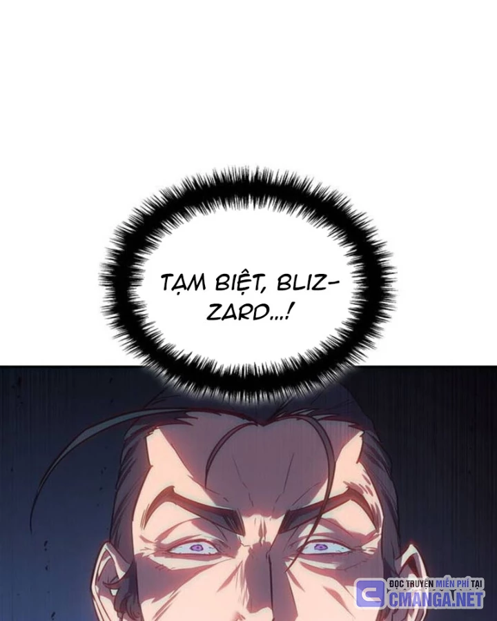 Băng Vương Chapter 40 - 72