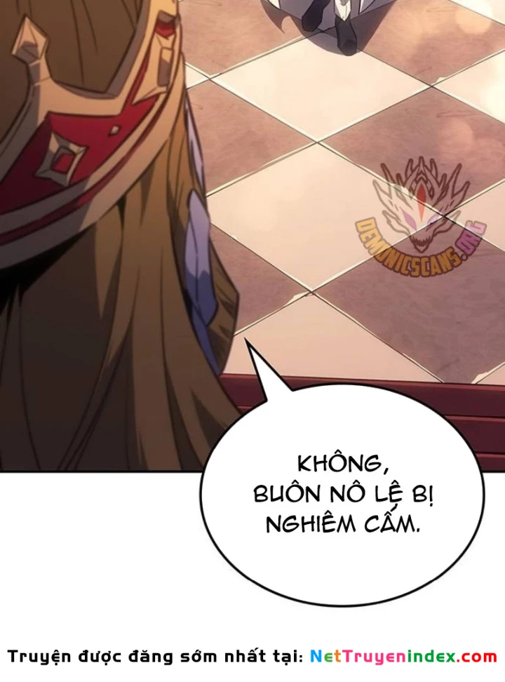 Băng Vương Chapter 40 - 77